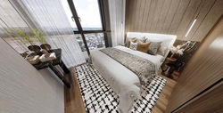 Lentor Modern (D26), Apartment #523006171